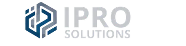 IPRO Solutions